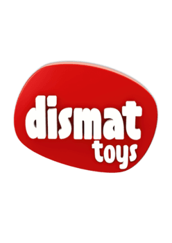 Dismat Brinquedos